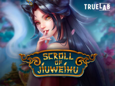 Sevmek zamanı dizisi oyuncuları. Ruby fortune online casino.63